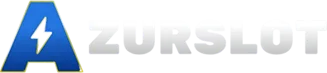 Azurslot Casino
